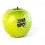 qrcode_apple