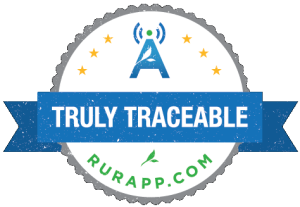 RurApp_Certified_logo_final_RGB