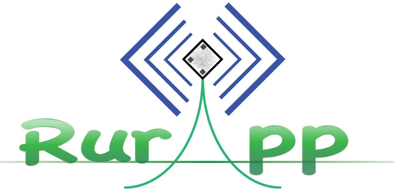 Rurapp Inc.